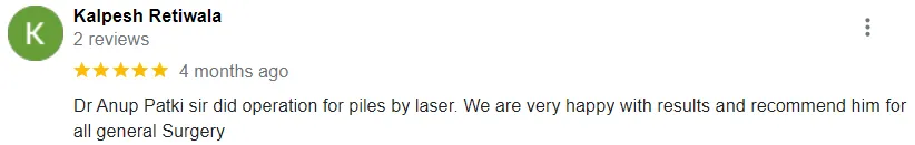 1716183489_Screenshot20240520110606